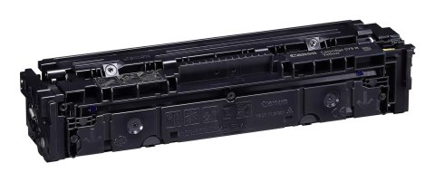 Canon 075 H kaseta z tonerem 1 szt. Oryginalny Żółty