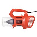 Dmuchawa do liści BLACK+DECKER BEBL185 1850W 190km/h