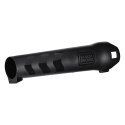 Dmuchawa do liści BLACK+DECKER BEBL185 1850W 190km/h