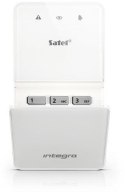 Satel INT-SF-W inteligentny element smart kontroli centralnej domu