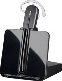 Zestaw słuchawkowy POLY CS540A DECT 1880-1900 MHz