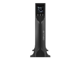 UPS ARMAC RACK 19