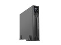UPS ARMAC RACK 19" PSW 3000I R/3000I/PSW LINE INTERACTIVE UPS, IEC 320 C13 OUTPUT