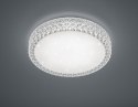 Lampka sufitowa Pegasus R62422100 21W LED