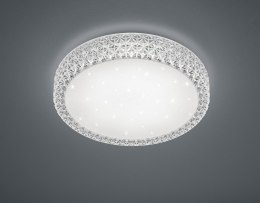 Lampka sufitowa Pegasus R62422100 21W LED