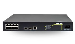 S4200-10P-PL-SI