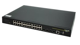 S4600-28P-P-SI-R3.5