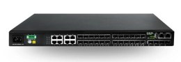 S5750E-28F-SI-D