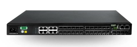 S5750E-28F-SI-D