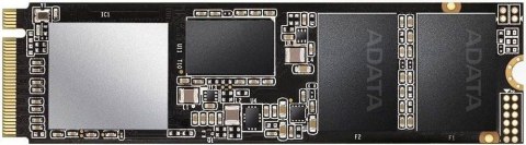 Dysk SSD A-DATA XPG SX8200 Pro 512 GB (M.2 2280″ /512GB )