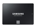Dysk SSD SAMSUNG MZ-77E1T0B/EU (2.5″ /1TB )