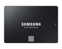 Dysk SSD SAMSUNG MZ-77E1T0B/EU (2.5″ /1TB )