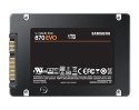 Dysk SSD SAMSUNG MZ-77E1T0B/EU (2.5″ /1TB )