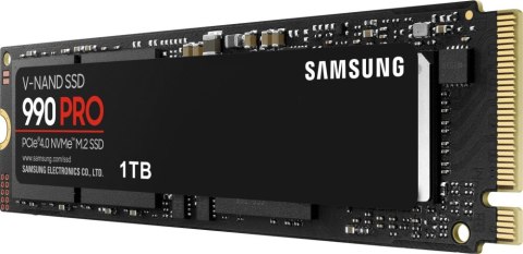 Dysk SSD SAMSUNG MZ-V9P2T0BW (M.2 2280″ /2TB )