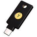 Klucz sprzętowy Yubico YubiKey 5C NFC FIPS