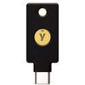 Klucz sprzętowy Yubico YubiKey 5C NFC FIPS
