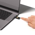 Klucz sprzętowy Yubico YubiKey 5C NFC FIPS
