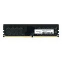 Pamięć RAM DDR4 3200 16GB Innovation IT CL16-20-20 1.35V LD 8-Chip