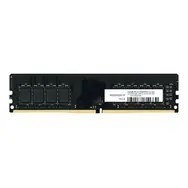 Pamięć RAM DDR4 3200 16GB Innovation IT CL16-20-20 1.35V LD 8-Chip