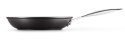 Patelnia Le Creuset hartowana nieprzywierająca płytka 4,5x30cm