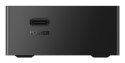 Switch CUDY GS105D 5-Port 10/100/1000