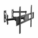 Uchwyt do TV ART RAMT AR-85 (nośność 45kg /32 - 70 cali)