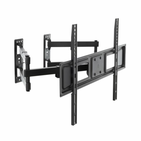 Uchwyt do TV ART RAMT AR-85 (nośność 45kg /32 - 70 cali)