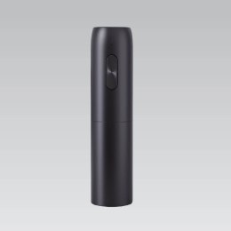 Korkociąg do wina elektryczny USB MAESTRO MR-1622