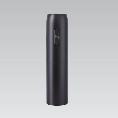 Korkociąg do wina elektryczny USB MAESTRO MR-1622