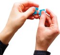 CLE puzzle 1500 HQ Rome 31819 CLEMENTONI