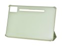 Etui na tablet Lenovo Idea Tab Pro zielony ZG38C05989