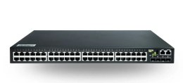 S4600-52X-SI