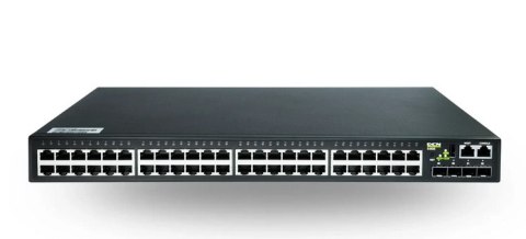 S4600-52X-SI