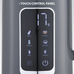 Czajnik elektryczny Maestro MR-024-GREY