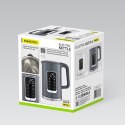 Czajnik elektryczny Maestro MR-024-GREY