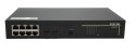 ES430-10P-POE