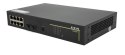 ES430-10P-POE