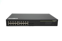 ES430-18P-POE