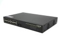 ES430-18P-POE