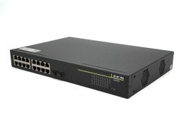 ES430-18P-POE