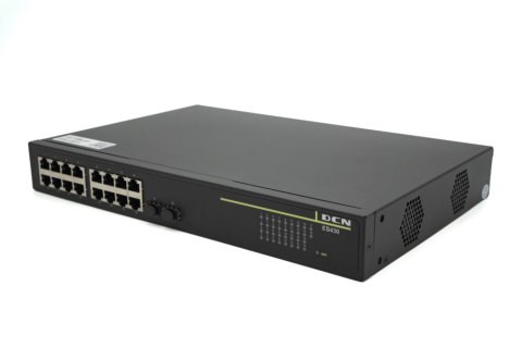 ES430-18P-POE