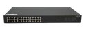 ES430-26P-POE