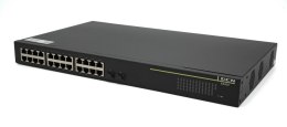 ES430-26P-POE