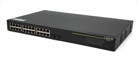 ES430-26P-POE