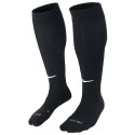ND05_G1071-34-38 SX5728 010 Getry piłkarskie Nike Classic II Cush OTC czarne SX5728 010 /394386 010 r.34-38 CLASSIC