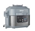 NINJA Multicooker ON400EU Ninja speedy 10 w 1