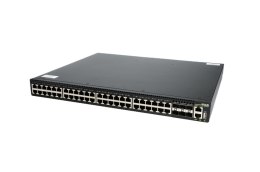 S5750X-48T6X-SI