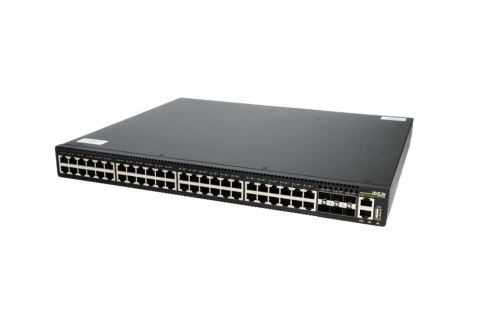S5750X-48T6X-SI