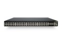 S5750X-48T6X-SI
