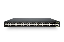 S5750X-48T6X-SI